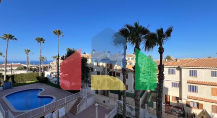 АПАРТАМЕНТЫ С ВИДОМ НА МОРЕ! 1 СПАЛЬНЯ. ОБЩИЙ БАССЕЙН. (ПОКУПКА В РУБЛЯХ) АПАРТАМЕНТЫ С ВИДОМ НА МОРЕ! 1 СПАЛЬНЯ. ОБЩИЙ БАССЕЙН. (ПОКУПКА В РУБЛЯХ)