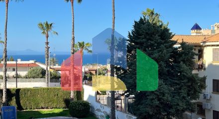 АПАРТАМЕНТЫ С ВИДОМ НА МОРЕ! 1 СПАЛЬНЯ. ОБЩИЙ БАССЕЙН. (ПОКУПКА В РУБЛЯХ) АПАРТАМЕНТЫ С ВИДОМ НА МОРЕ! 1 СПАЛЬНЯ. ОБЩИЙ БАССЕЙН. (ПОКУПКА В РУБЛЯХ)