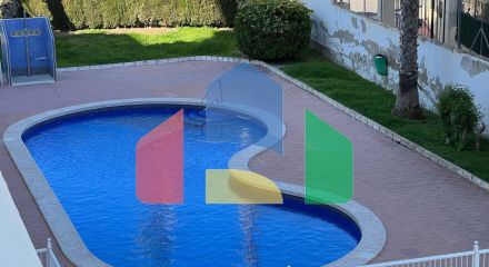 АПАРТАМЕНТЫ С ВИДОМ НА МОРЕ! 1 СПАЛЬНЯ. ОБЩИЙ БАССЕЙН. (ПОКУПКА В РУБЛЯХ) АПАРТАМЕНТЫ С ВИДОМ НА МОРЕ! 1 СПАЛЬНЯ. ОБЩИЙ БАССЕЙН. (ПОКУПКА В РУБЛЯХ)