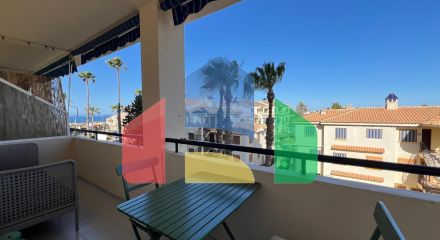 АПАРТАМЕНТЫ С ВИДОМ НА МОРЕ! 1 СПАЛЬНЯ. ОБЩИЙ БАССЕЙН. (ПОКУПКА В РУБЛЯХ) АПАРТАМЕНТЫ С ВИДОМ НА МОРЕ! 1 СПАЛЬНЯ. ОБЩИЙ БАССЕЙН. (ПОКУПКА В РУБЛЯХ)