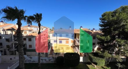 АПАРТАМЕНТЫ С ВИДОМ НА МОРЕ! 1 СПАЛЬНЯ. ОБЩИЙ БАССЕЙН. (ПОКУПКА В РУБЛЯХ) АПАРТАМЕНТЫ С ВИДОМ НА МОРЕ! 1 СПАЛЬНЯ. ОБЩИЙ БАССЕЙН. (ПОКУПКА В РУБЛЯХ)