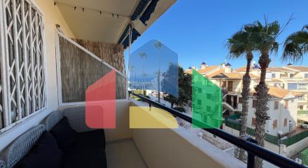 АПАРТАМЕНТЫ С ВИДОМ НА МОРЕ! 1 СПАЛЬНЯ. ОБЩИЙ БАССЕЙН. (ПОКУПКА В РУБЛЯХ) АПАРТАМЕНТЫ С ВИДОМ НА МОРЕ! 1 СПАЛЬНЯ. ОБЩИЙ БАССЕЙН. (ПОКУПКА В РУБЛЯХ)