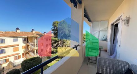 АПАРТАМЕНТЫ С ВИДОМ НА МОРЕ! 1 СПАЛЬНЯ. ОБЩИЙ БАССЕЙН. (ПОКУПКА В РУБЛЯХ) АПАРТАМЕНТЫ С ВИДОМ НА МОРЕ! 1 СПАЛЬНЯ. ОБЩИЙ БАССЕЙН. (ПОКУПКА В РУБЛЯХ)