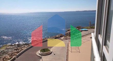 Apartments in Torrevieja ID A10123