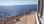 Apartments in Torrevieja ID A10123