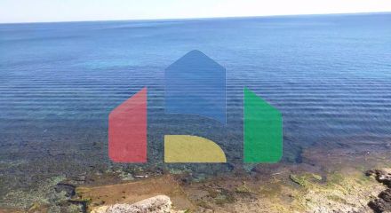 Apartments in Torrevieja ID A10123