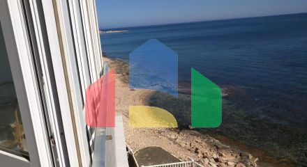 Apartments in Torrevieja ID A10123