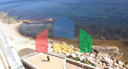 Apartments in Torrevieja ID A10123