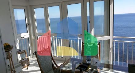 Apartments in Torrevieja ID A10123