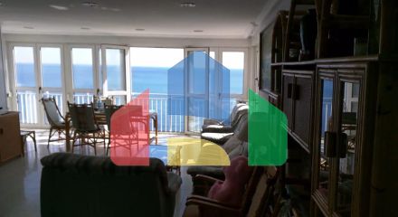 АПАРТАМЕНТЫ С ПРЯМЫМ И БОКОВЫМ ВИДОМ НА МОРЕ. 4 СПАЛЬНИ. 2 ВАННЫЕ КОМНАТЫ. ГАРАЖ+КЛАДОВКА. АПАРТАМЕНТЫ С ПРЯМЫМ И БОКОВЫМ ВИДОМ НА МОРЕ. 4 СПАЛЬНИ. 2 ВАННЫЕ КОМНАТЫ. ГАРАЖ+КЛАДОВКА.