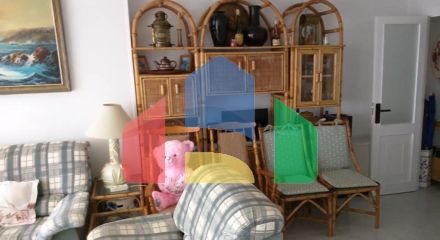 АПАРТАМЕНТЫ С ПРЯМЫМ И БОКОВЫМ ВИДОМ НА МОРЕ. 4 СПАЛЬНИ. 2 ВАННЫЕ КОМНАТЫ. ГАРАЖ+КЛАДОВКА. АПАРТАМЕНТЫ С ПРЯМЫМ И БОКОВЫМ ВИДОМ НА МОРЕ. 4 СПАЛЬНИ. 2 ВАННЫЕ КОМНАТЫ. ГАРАЖ+КЛАДОВКА.