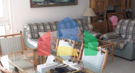 АПАРТАМЕНТЫ С ПРЯМЫМ И БОКОВЫМ ВИДОМ НА МОРЕ. 4 СПАЛЬНИ. 2 ВАННЫЕ КОМНАТЫ. ГАРАЖ+КЛАДОВКА. АПАРТАМЕНТЫ С ПРЯМЫМ И БОКОВЫМ ВИДОМ НА МОРЕ. 4 СПАЛЬНИ. 2 ВАННЫЕ КОМНАТЫ. ГАРАЖ+КЛАДОВКА.