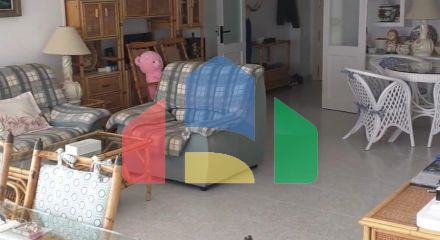 АПАРТАМЕНТЫ С ПРЯМЫМ И БОКОВЫМ ВИДОМ НА МОРЕ. 4 СПАЛЬНИ. 2 ВАННЫЕ КОМНАТЫ. ГАРАЖ+КЛАДОВКА. АПАРТАМЕНТЫ С ПРЯМЫМ И БОКОВЫМ ВИДОМ НА МОРЕ. 4 СПАЛЬНИ. 2 ВАННЫЕ КОМНАТЫ. ГАРАЖ+КЛАДОВКА.