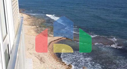 АПАРТАМЕНТЫ С ПРЯМЫМ И БОКОВЫМ ВИДОМ НА МОРЕ. 4 СПАЛЬНИ. 2 ВАННЫЕ КОМНАТЫ. ГАРАЖ+КЛАДОВКА. АПАРТАМЕНТЫ С ПРЯМЫМ И БОКОВЫМ ВИДОМ НА МОРЕ. 4 СПАЛЬНИ. 2 ВАННЫЕ КОМНАТЫ. ГАРАЖ+КЛАДОВКА.