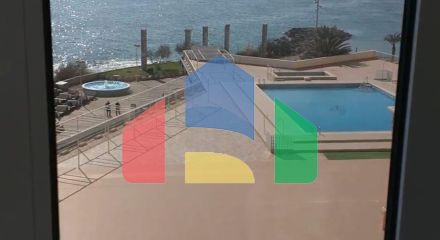 АПАРТАМЕНТЫ С ПРЯМЫМ И БОКОВЫМ ВИДОМ НА МОРЕ. 4 СПАЛЬНИ. 2 ВАННЫЕ КОМНАТЫ. ГАРАЖ+КЛАДОВКА. АПАРТАМЕНТЫ С ПРЯМЫМ И БОКОВЫМ ВИДОМ НА МОРЕ. 4 СПАЛЬНИ. 2 ВАННЫЕ КОМНАТЫ. ГАРАЖ+КЛАДОВКА.