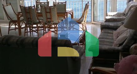 АПАРТАМЕНТЫ С ПРЯМЫМ И БОКОВЫМ ВИДОМ НА МОРЕ. 4 СПАЛЬНИ. 2 ВАННЫЕ КОМНАТЫ. ГАРАЖ+КЛАДОВКА. АПАРТАМЕНТЫ С ПРЯМЫМ И БОКОВЫМ ВИДОМ НА МОРЕ. 4 СПАЛЬНИ. 2 ВАННЫЕ КОМНАТЫ. ГАРАЖ+КЛАДОВКА.