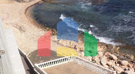 АПАРТАМЕНТЫ С ПРЯМЫМ И БОКОВЫМ ВИДОМ НА МОРЕ. 4 СПАЛЬНИ. 2 ВАННЫЕ КОМНАТЫ. ГАРАЖ+КЛАДОВКА. АПАРТАМЕНТЫ С ПРЯМЫМ И БОКОВЫМ ВИДОМ НА МОРЕ. 4 СПАЛЬНИ. 2 ВАННЫЕ КОМНАТЫ. ГАРАЖ+КЛАДОВКА.