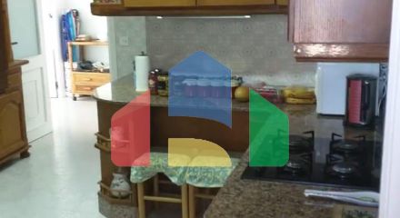 АПАРТАМЕНТЫ С ПРЯМЫМ И БОКОВЫМ ВИДОМ НА МОРЕ. 4 СПАЛЬНИ. 2 ВАННЫЕ КОМНАТЫ. ГАРАЖ+КЛАДОВКА. АПАРТАМЕНТЫ С ПРЯМЫМ И БОКОВЫМ ВИДОМ НА МОРЕ. 4 СПАЛЬНИ. 2 ВАННЫЕ КОМНАТЫ. ГАРАЖ+КЛАДОВКА.