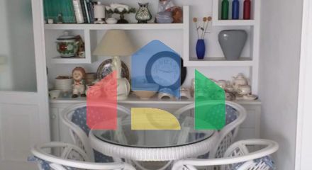 АПАРТАМЕНТЫ С ПРЯМЫМ И БОКОВЫМ ВИДОМ НА МОРЕ. 4 СПАЛЬНИ. 2 ВАННЫЕ КОМНАТЫ. ГАРАЖ+КЛАДОВКА. АПАРТАМЕНТЫ С ПРЯМЫМ И БОКОВЫМ ВИДОМ НА МОРЕ. 4 СПАЛЬНИ. 2 ВАННЫЕ КОМНАТЫ. ГАРАЖ+КЛАДОВКА.