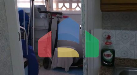 АПАРТАМЕНТЫ С ПРЯМЫМ И БОКОВЫМ ВИДОМ НА МОРЕ. 4 СПАЛЬНИ. 2 ВАННЫЕ КОМНАТЫ. ГАРАЖ+КЛАДОВКА. АПАРТАМЕНТЫ С ПРЯМЫМ И БОКОВЫМ ВИДОМ НА МОРЕ. 4 СПАЛЬНИ. 2 ВАННЫЕ КОМНАТЫ. ГАРАЖ+КЛАДОВКА.