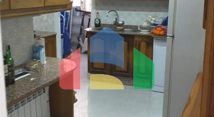 АПАРТАМЕНТЫ С ПРЯМЫМ И БОКОВЫМ ВИДОМ НА МОРЕ. 4 СПАЛЬНИ. 2 ВАННЫЕ КОМНАТЫ. ГАРАЖ+КЛАДОВКА. АПАРТАМЕНТЫ С ПРЯМЫМ И БОКОВЫМ ВИДОМ НА МОРЕ. 4 СПАЛЬНИ. 2 ВАННЫЕ КОМНАТЫ. ГАРАЖ+КЛАДОВКА.