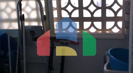 АПАРТАМЕНТЫ С ПРЯМЫМ И БОКОВЫМ ВИДОМ НА МОРЕ. 4 СПАЛЬНИ. 2 ВАННЫЕ КОМНАТЫ. ГАРАЖ+КЛАДОВКА. АПАРТАМЕНТЫ С ПРЯМЫМ И БОКОВЫМ ВИДОМ НА МОРЕ. 4 СПАЛЬНИ. 2 ВАННЫЕ КОМНАТЫ. ГАРАЖ+КЛАДОВКА.