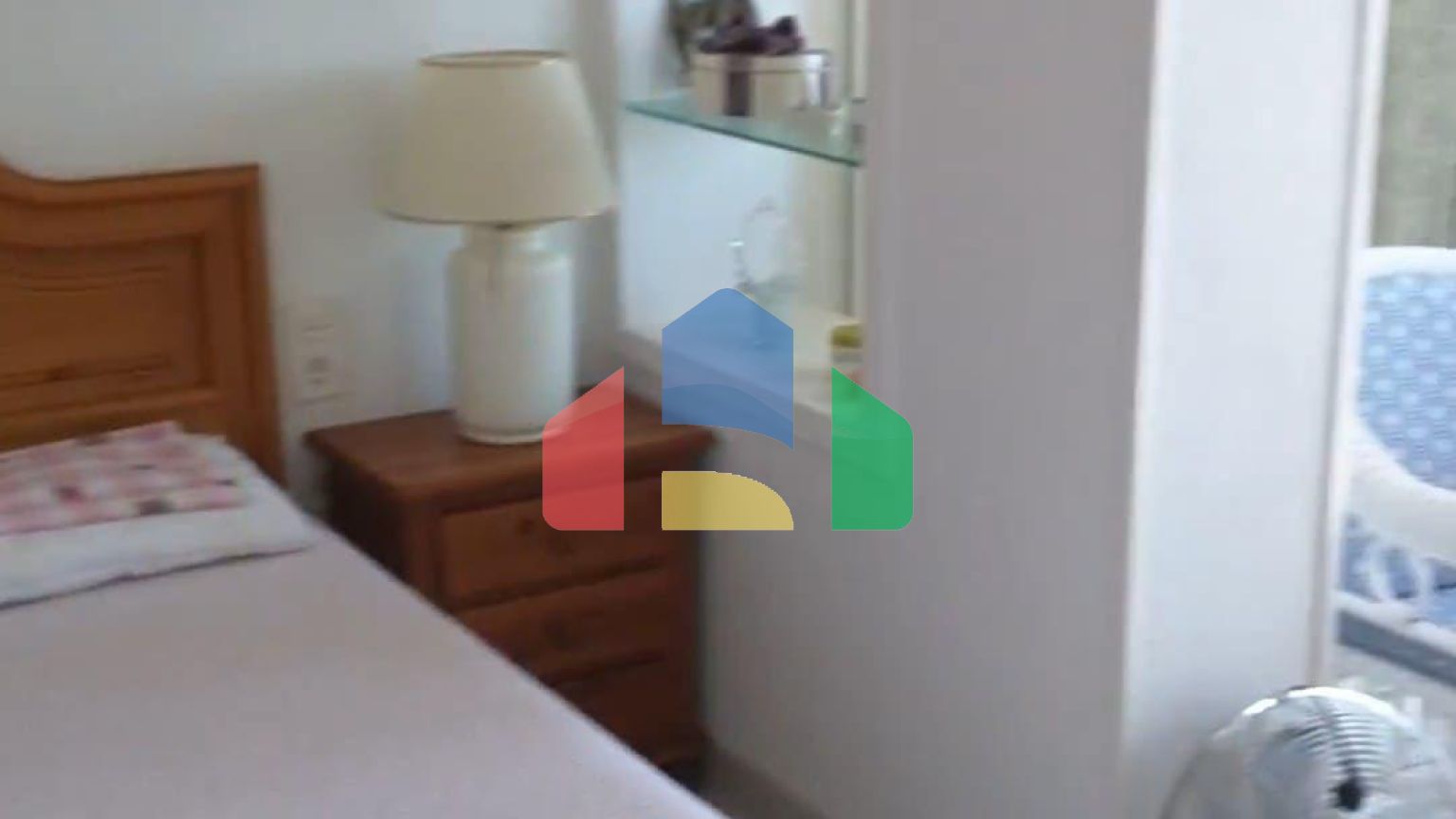 АПАРТАМЕНТЫ С ПРЯМЫМ И БОКОВЫМ ВИДОМ НА МОРЕ. 4 СПАЛЬНИ. 2 ВАННЫЕ КОМНАТЫ. ГАРАЖ+КЛАДОВКА.