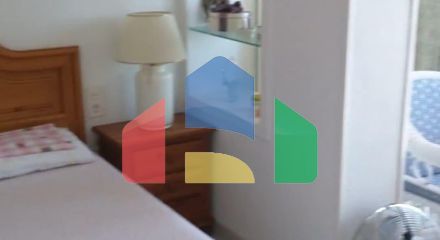 АПАРТАМЕНТЫ С ПРЯМЫМ И БОКОВЫМ ВИДОМ НА МОРЕ. 4 СПАЛЬНИ. 2 ВАННЫЕ КОМНАТЫ. ГАРАЖ+КЛАДОВКА. АПАРТАМЕНТЫ С ПРЯМЫМ И БОКОВЫМ ВИДОМ НА МОРЕ. 4 СПАЛЬНИ. 2 ВАННЫЕ КОМНАТЫ. ГАРАЖ+КЛАДОВКА.