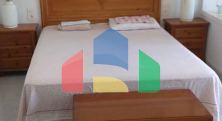 АПАРТАМЕНТЫ С ПРЯМЫМ И БОКОВЫМ ВИДОМ НА МОРЕ. 4 СПАЛЬНИ. 2 ВАННЫЕ КОМНАТЫ. ГАРАЖ+КЛАДОВКА. АПАРТАМЕНТЫ С ПРЯМЫМ И БОКОВЫМ ВИДОМ НА МОРЕ. 4 СПАЛЬНИ. 2 ВАННЫЕ КОМНАТЫ. ГАРАЖ+КЛАДОВКА.