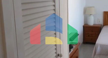 АПАРТАМЕНТЫ С ПРЯМЫМ И БОКОВЫМ ВИДОМ НА МОРЕ. 4 СПАЛЬНИ. 2 ВАННЫЕ КОМНАТЫ. ГАРАЖ+КЛАДОВКА. АПАРТАМЕНТЫ С ПРЯМЫМ И БОКОВЫМ ВИДОМ НА МОРЕ. 4 СПАЛЬНИ. 2 ВАННЫЕ КОМНАТЫ. ГАРАЖ+КЛАДОВКА.