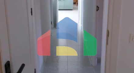 АПАРТАМЕНТЫ С ПРЯМЫМ И БОКОВЫМ ВИДОМ НА МОРЕ. 4 СПАЛЬНИ. 2 ВАННЫЕ КОМНАТЫ. ГАРАЖ+КЛАДОВКА. АПАРТАМЕНТЫ С ПРЯМЫМ И БОКОВЫМ ВИДОМ НА МОРЕ. 4 СПАЛЬНИ. 2 ВАННЫЕ КОМНАТЫ. ГАРАЖ+КЛАДОВКА.