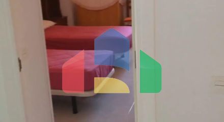 АПАРТАМЕНТЫ С ПРЯМЫМ И БОКОВЫМ ВИДОМ НА МОРЕ. 4 СПАЛЬНИ. 2 ВАННЫЕ КОМНАТЫ. ГАРАЖ+КЛАДОВКА. АПАРТАМЕНТЫ С ПРЯМЫМ И БОКОВЫМ ВИДОМ НА МОРЕ. 4 СПАЛЬНИ. 2 ВАННЫЕ КОМНАТЫ. ГАРАЖ+КЛАДОВКА.