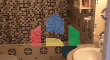 АПАРТАМЕНТЫ С ПРЯМЫМ И БОКОВЫМ ВИДОМ НА МОРЕ. 4 СПАЛЬНИ. 2 ВАННЫЕ КОМНАТЫ. ГАРАЖ+КЛАДОВКА. АПАРТАМЕНТЫ С ПРЯМЫМ И БОКОВЫМ ВИДОМ НА МОРЕ. 4 СПАЛЬНИ. 2 ВАННЫЕ КОМНАТЫ. ГАРАЖ+КЛАДОВКА.