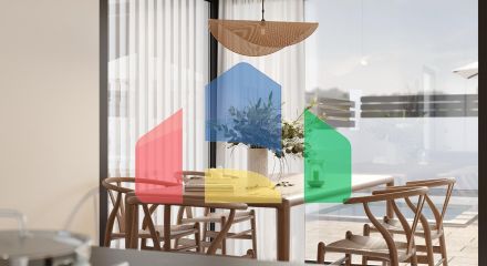 Апартаменты в Торревьеха ID A10496