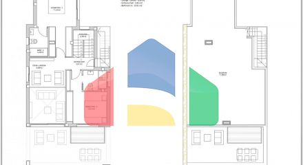 2 НОВЫЕ ВИЛЛЫ В ТОРРЕВЬЕХЕ