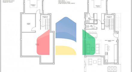 2 НОВЫЕ ВИЛЛЫ В ТОРРЕВЬЕХЕ