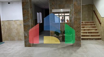 Apartments in Torrevieja ID A7159