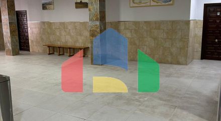 Apartments in Torrevieja ID A7159