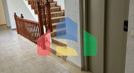 Apartments in Torrevieja ID A7159