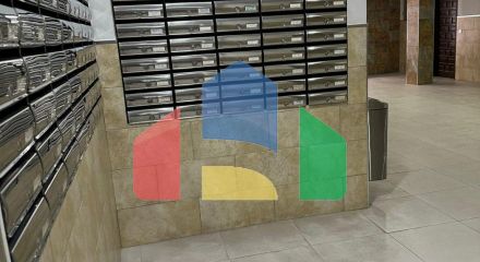 Apartments in Torrevieja ID A7159