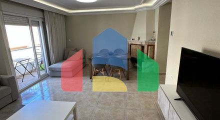 Apartments in Torrevieja ID A7159