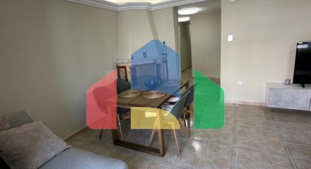 Apartments in Torrevieja ID A7159