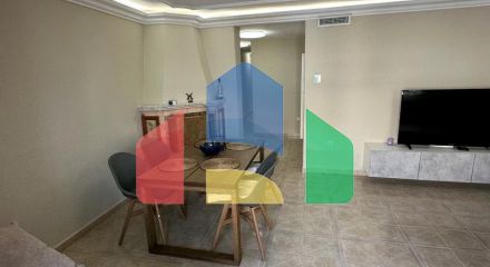 Apartments in Torrevieja ID A7159