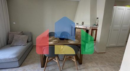 Apartments in Torrevieja ID A7159