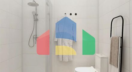 НОВЫЙ ЖИЛОЙ КОМПЛЕКС В ТОРРЕВЬЕХЕ