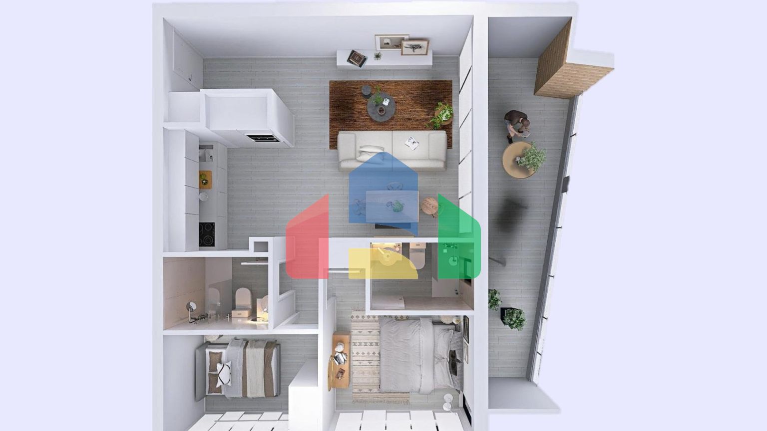 НОВЫЙ ЖИЛОЙ КОМПЛЕКС В ТОРРЕВЬЕХЕ