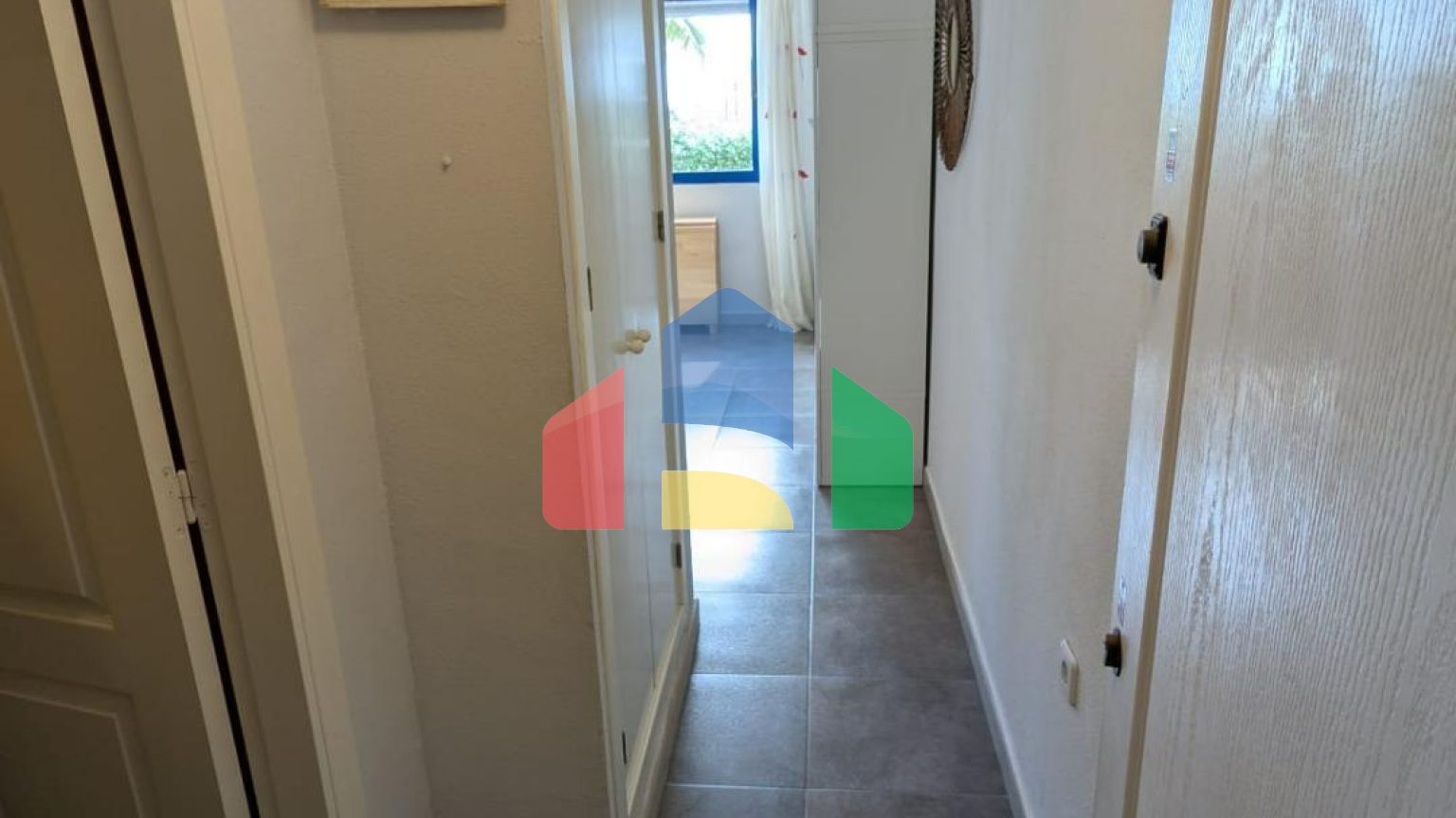 Студия в Торревьеха ID B10807