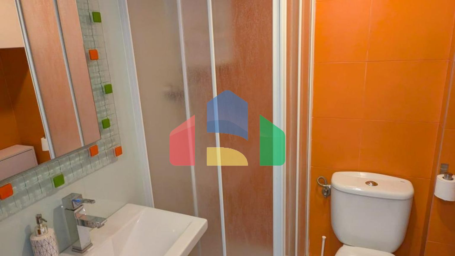 Студия в Торревьеха ID B10807