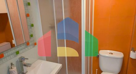 Студия в Торревьеха ID B10807