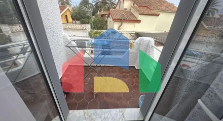 Bungalow in Torrevieja ID A102226